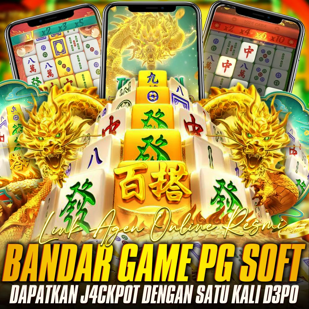 ROKETSLOT69 ⭐ Platform Favorit Sultan Dengan Akses Super Lancar