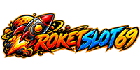 ROKETSLOT69